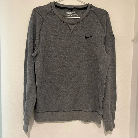 Nike Oregon State Crewneck - Picture 1 of 7